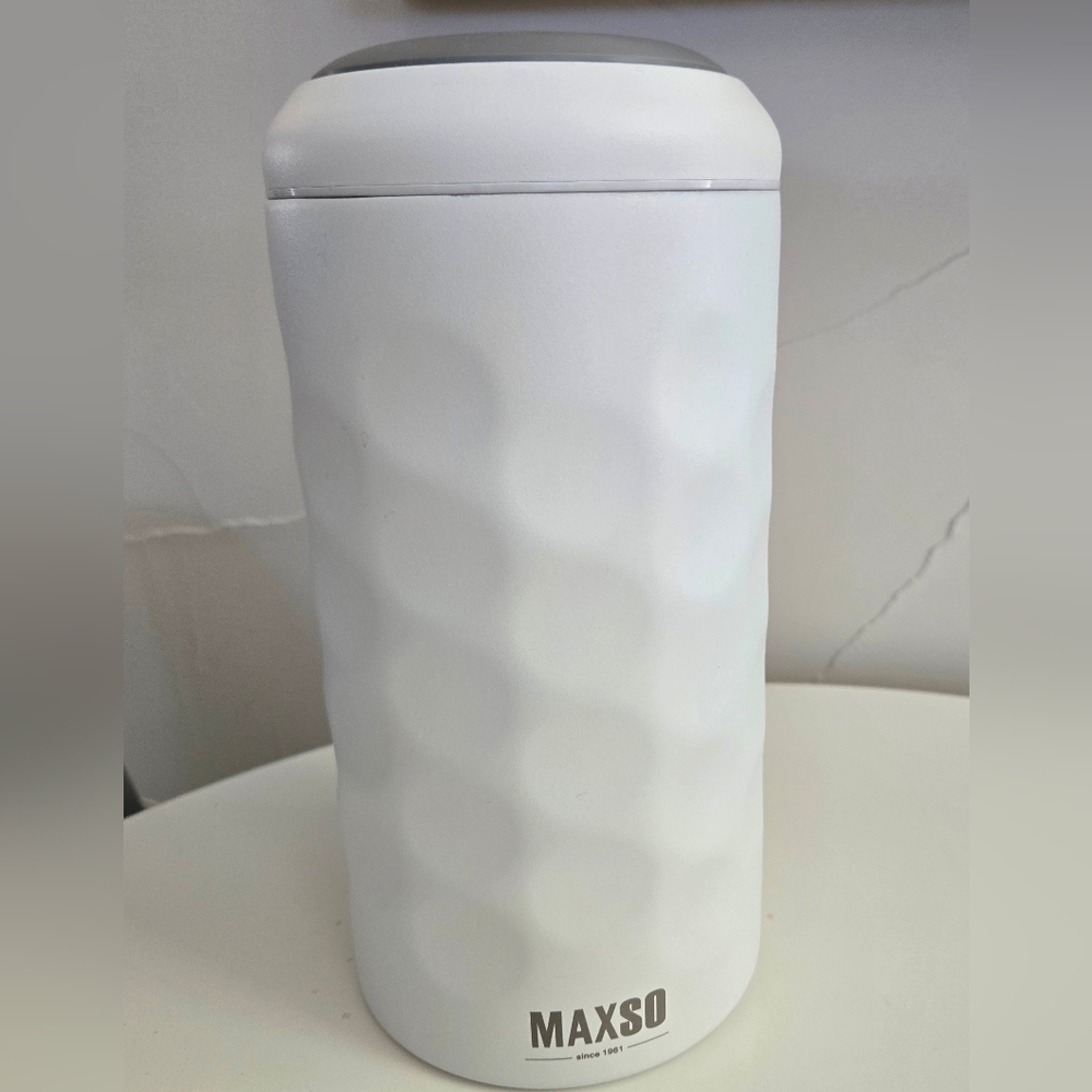Maxso Wine Chiller
